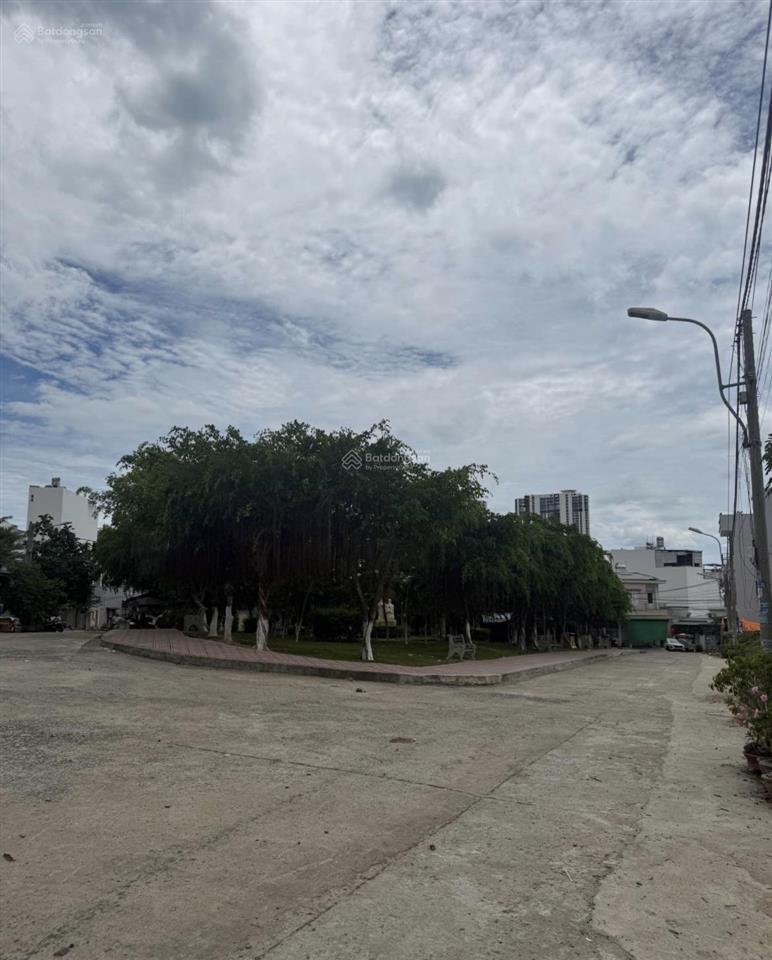 Bán đất thôn phú cang, vạn phú, vạn ninh, khánh hòa, 2,3 tỷ, 180m2 đẹp, nhiều tiện ích