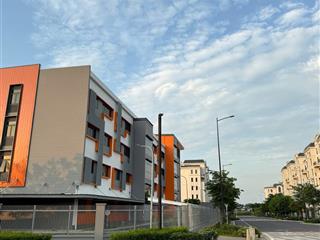 [ cho thuê ] căn hộ 1  2 pn swanbay