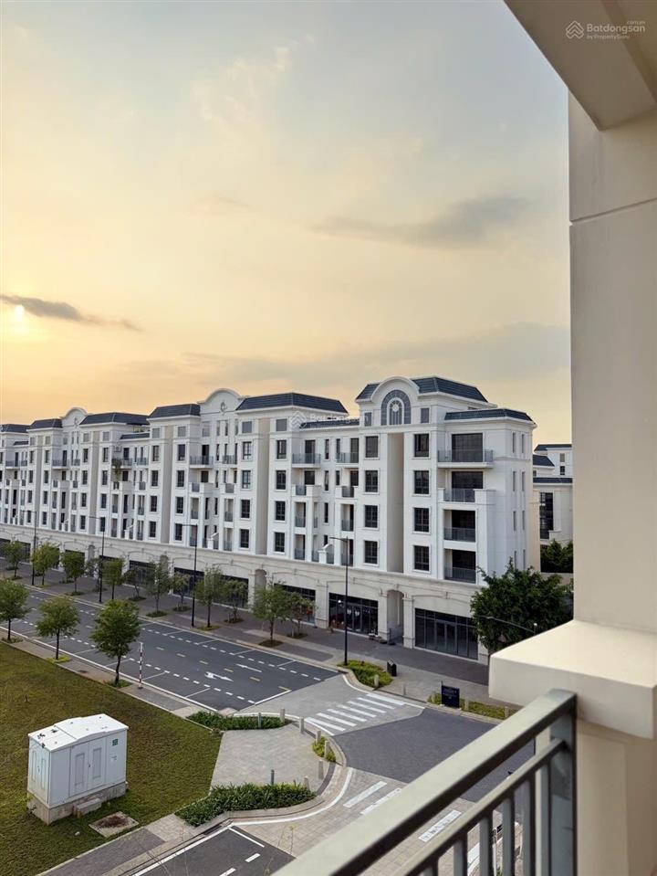 [ cho thuê ] căn hộ 1  2 pn swanbay