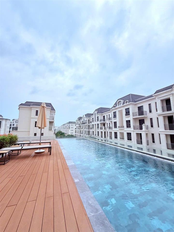 [ cho thuê ] căn hộ 1  2 pn swanbay