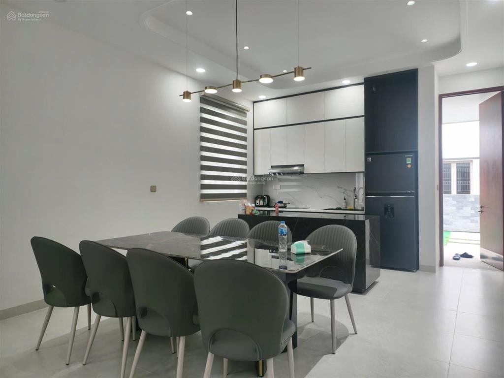 Cho thuê villa swanbay 2 tầng full nội thật sang xịn