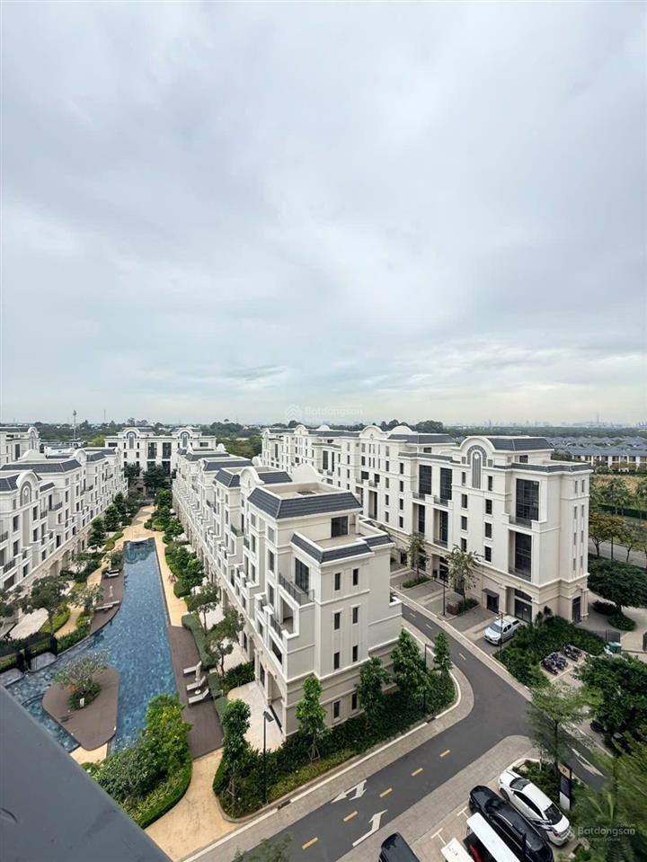 Cho thuê căn hộ 1pn swanbay giá tốt thị trường vào ở ngay