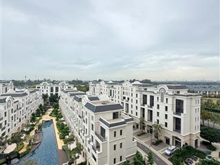 Cho thuê căn hộ 1pn swanbay giá tốt thị trường vào ở ngay