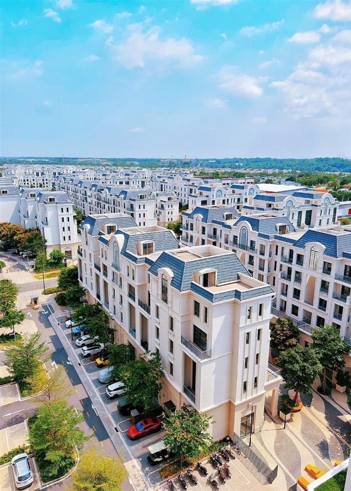 Cho thuê căn hộ 1pn swanbay giá tốt thị trường vào ở ngay