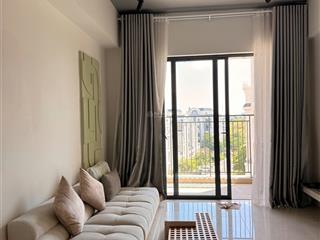 Cho thuê căn hộ swan bay 1pn  full nội thất cao cấp  xách vali vào ở ngay