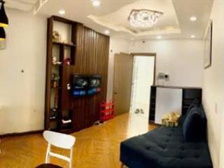 Căn hộ cao cấp 2pn có view biển mường thanh viễn triều