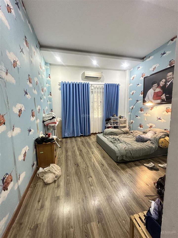 Bán nhà mặt tiền đường lê quý đôn  thiết kế phù hợp kinh doanh