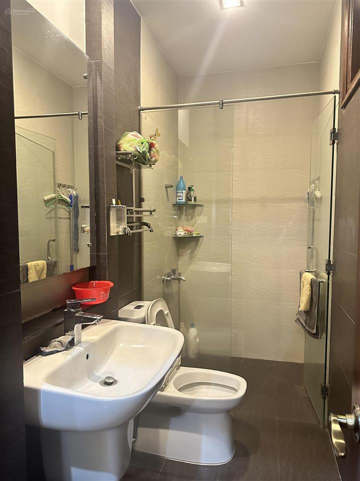 Bán nhà mặt tiền đường lê quý đôn  thiết kế phù hợp kinh doanh