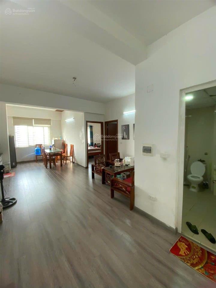 Hiếm! tabudec 2019  74m2, 2pn 2vs, sổ đỏ chính chủ, chỉ 4.1x tỷ