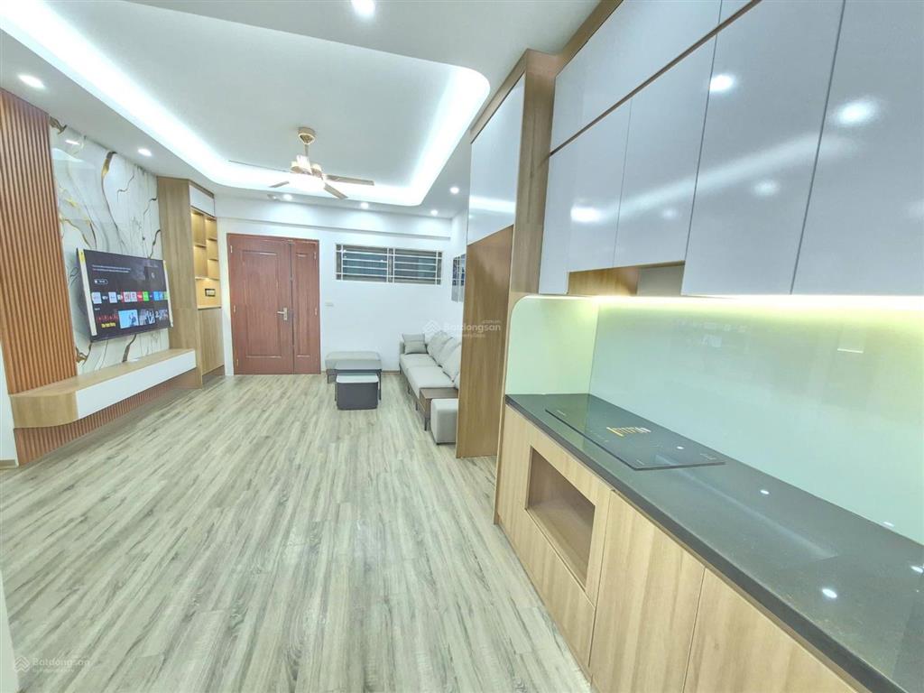 Ct2 xa la 64m2  2pn 2vs  chỉ 3.65 tỷ có tl sổ đỏ sẵn giao dịch