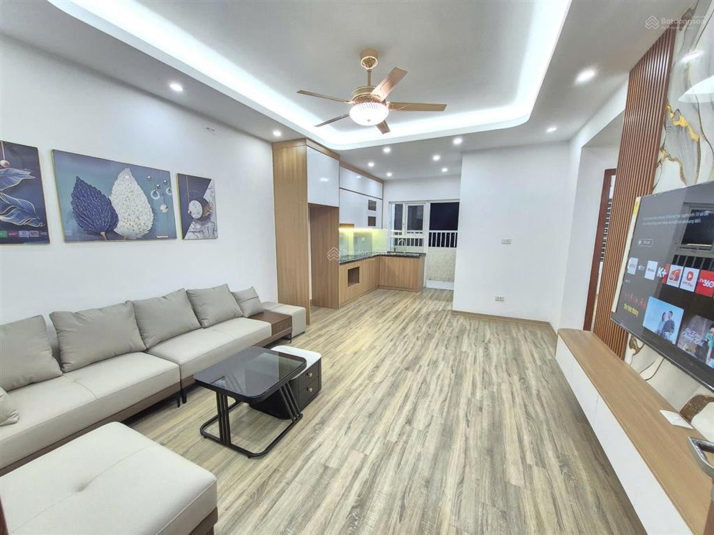 Ct2 xa la 64m2  2pn 2vs  chỉ 3.65 tỷ có tl sổ đỏ sẵn giao dịch