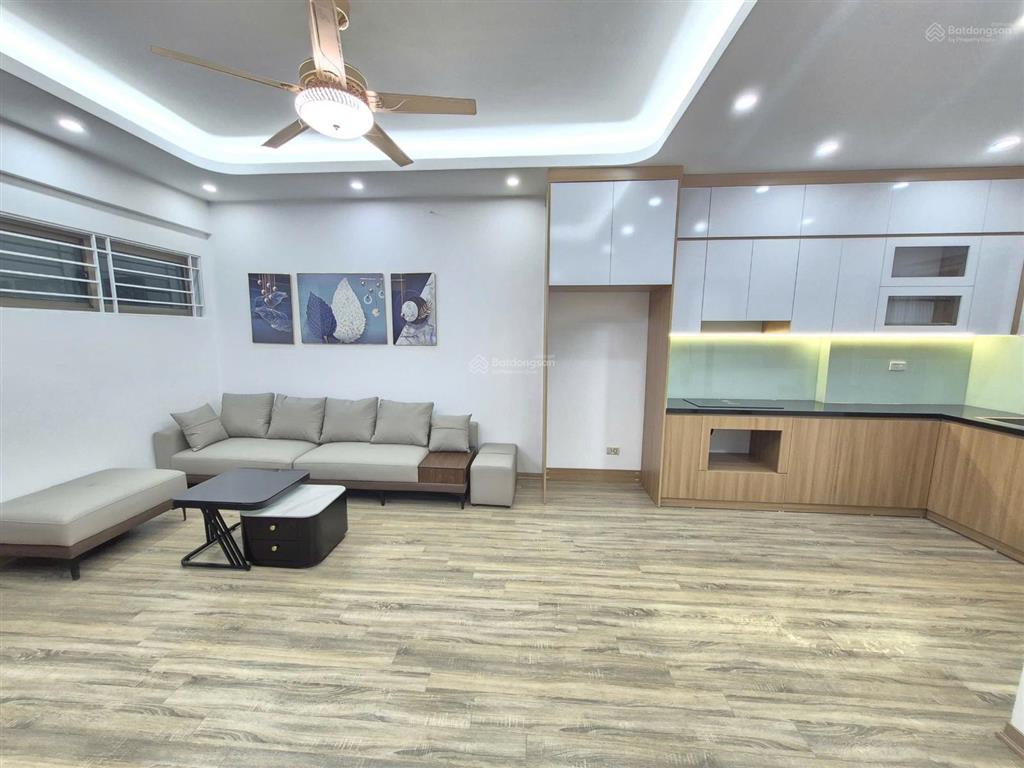 Ct2 xa la 64m2  2pn 2vs  chỉ 3.65 tỷ có tl sổ đỏ sẵn giao dịch
