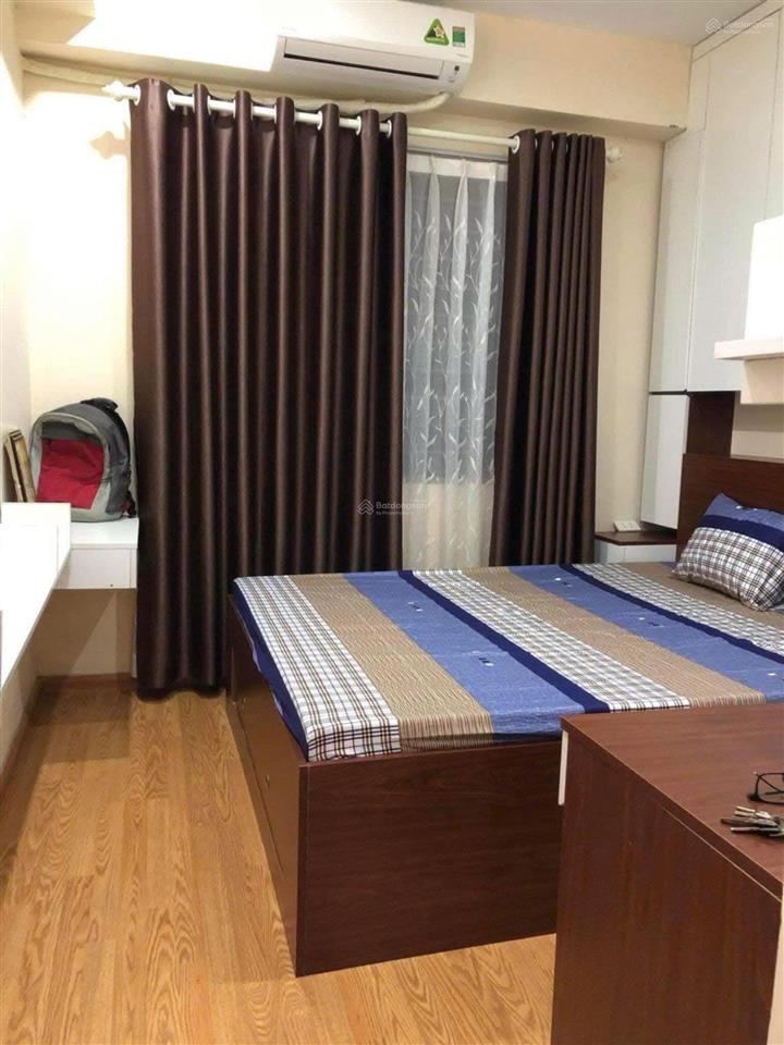 Chỉ 3.0x tỷ! đại thanh 56m2 2pn 2vs bc đông nam, sổ đỏ sẵn