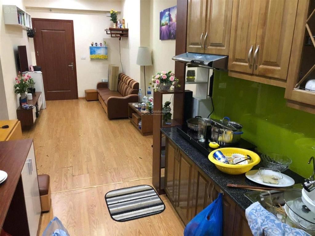 Chỉ 3.0x tỷ! đại thanh 56m2 2pn 2vs bc đông nam, sổ đỏ sẵn