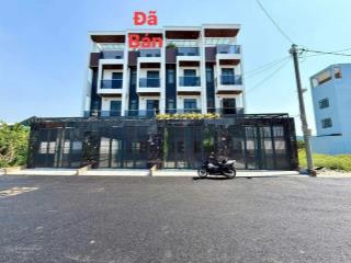 Bán nhà 80m2, giá tốt 7,2 tỷ tại thạnh lộc 27, q12, hcm