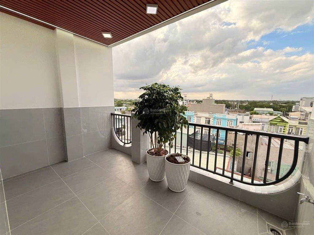Nhà diện tích khủng thạnh xuân 22  phường thạnh xuân  q12  diện tích 80m2 (420m2)