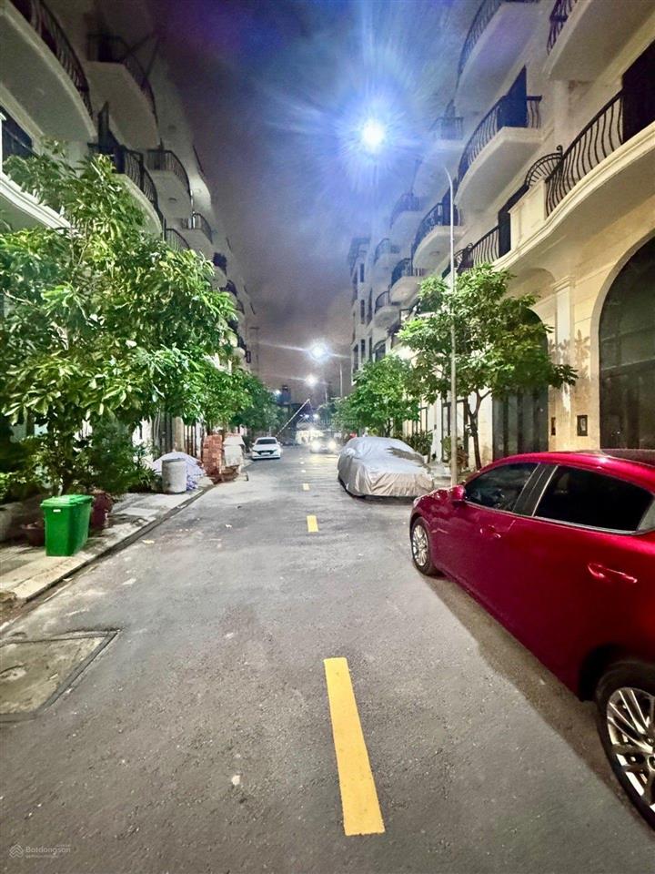 Nhà 5 tầng khu dân cư zenta home, thạnh lộc 16, phường an phú đông, tphcm, giá 7.5 tỷ