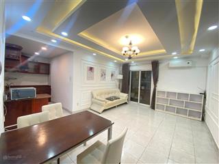 Chính chủ bán căn hộ tâm huyết bàu cát 2 tân bình 80m2 (3pn/2wc) giá tốt 4.2 tỷ