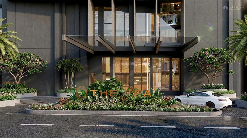 Bảng hàng độc quyền với giá tốt, ck lên đến 16%. căn hộ view biển, trực diện bến du thuyền vip