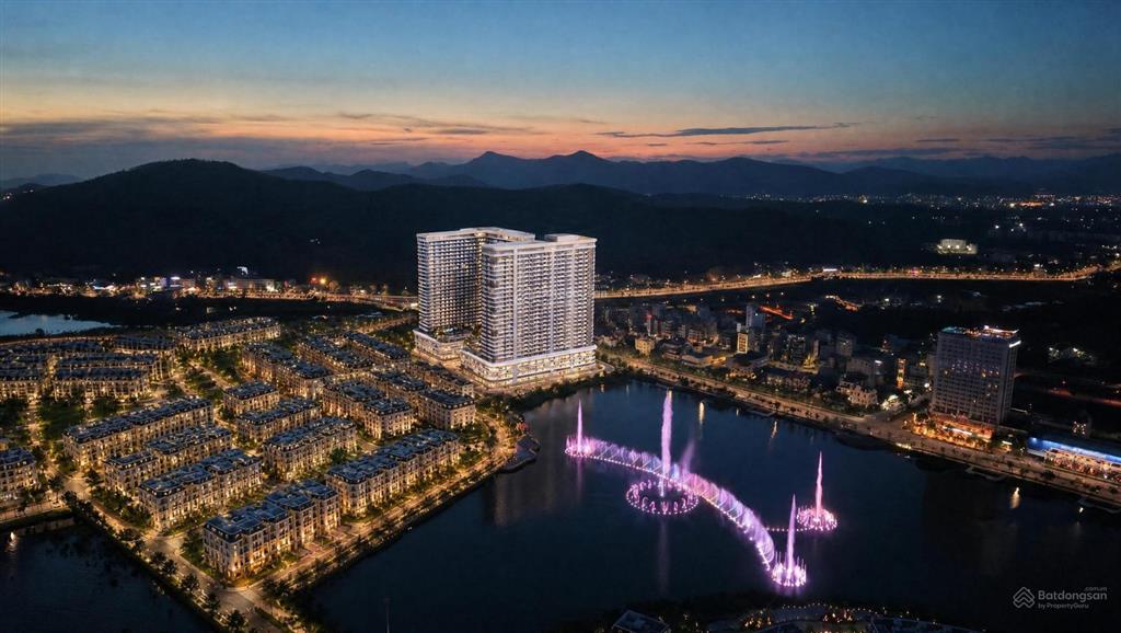 Hơn 1,3 tỷ sở hữu căn hộ mặt biển prima bay, giá này còn bao lâu?