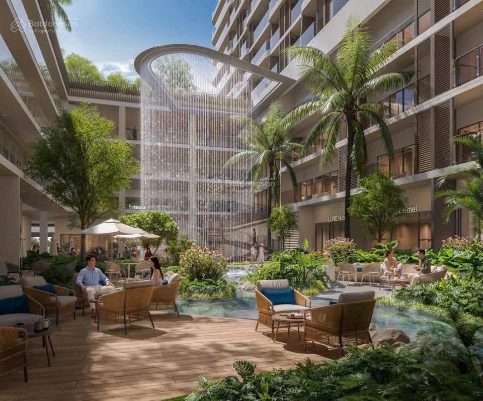 Hơn 1,3 tỷ sở hữu căn hộ mặt biển prima bay, giá này còn bao lâu?