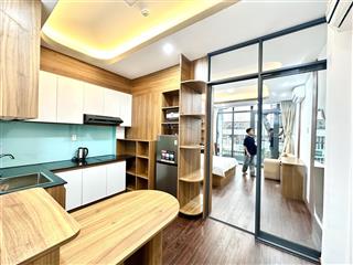 Cho thuê cc mini 8,5 triệu, 45m2 tại trần hưng đạo, p1, q5, tp. hcm  hàng hiếm!