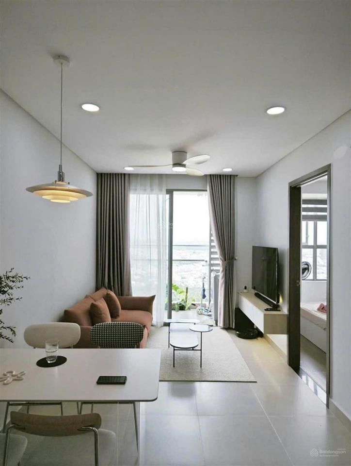 Căn hộ thể hiện đẳng cấp gia chủ tại q8 cần bán gấp căn hộ bông sao shr bao phí sang tên