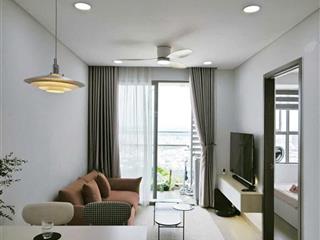 Căn hộ thể hiện đẳng cấp gia chủ tại q8 cần bán gấp căn hộ bông sao shr bao phí sang tên