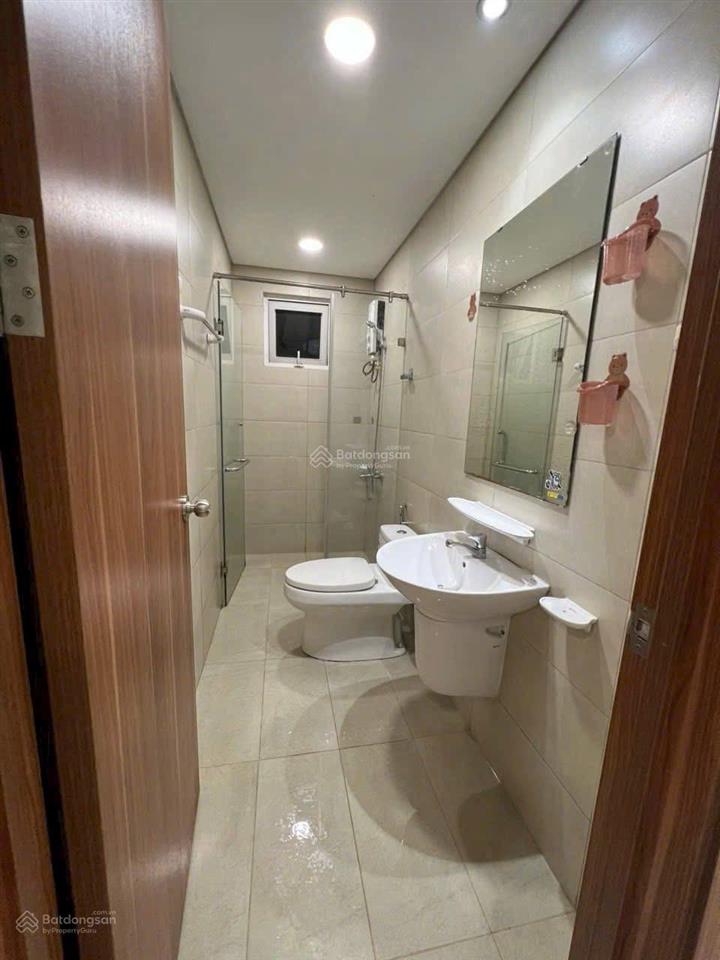 Không gian sống đẳng cấp tiện ích đồng bộ pháp lý rõ ràng shr giảm ngay 50tr cho khách chốt sớm