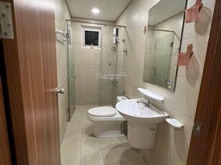 Không gian sống đẳng cấp tiện ích đồng bộ pháp lý rõ ràng shr giảm ngay 50tr cho khách chốt sớm