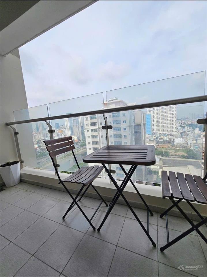 Vị trí đẹp giá tốt pháp lý rõ ràng. cơ hội không đến hai lần, inbox ngay để nhận thông tin chi tiết