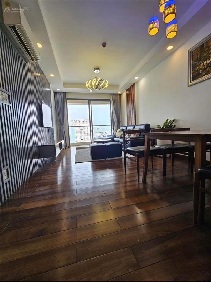 Vị trí đẹp giá tốt pháp lý rõ ràng. cơ hội không đến hai lần, inbox ngay để nhận thông tin chi tiết