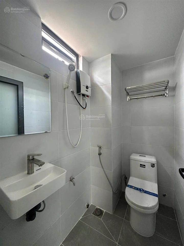 Cần bán gấp căn hộ de la sol giá siêu tốt cho thuê giá cao full nội thất