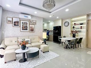 Căn hộ bậc nhất quận 2 cho thuê giá tốt, sinh lời tốt. shr bao phí sang tên