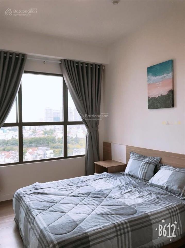Căn hộ bậc nhất quận 2 cho thuê giá tốt, sinh lời tốt. shr bao phí sang tên