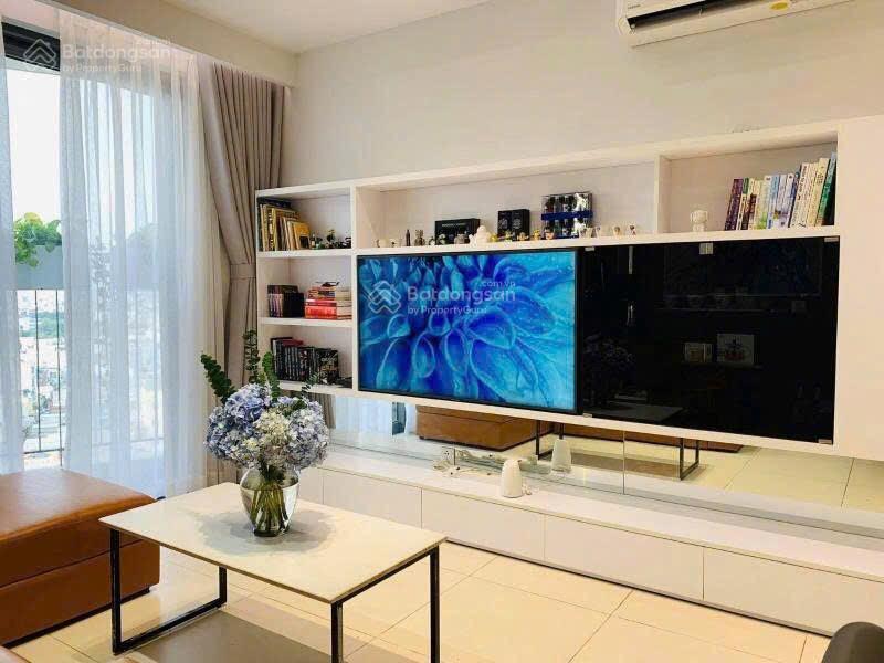 Nhà đẹp không chờ người chậm chân. inbox ngay để xem nhà và nhận giá tốt tại q2 giảm ngay 60tr