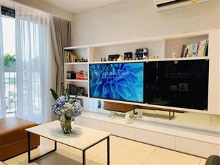 Nhà đẹp không chờ người chậm chân. inbox ngay để xem nhà và nhận giá tốt tại q2 giảm ngay 60tr