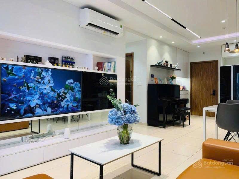 Nhà đẹp không chờ người chậm chân. inbox ngay để xem nhà và nhận giá tốt tại q2 giảm ngay 60tr