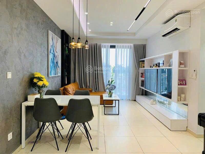 Nhà đẹp không chờ người chậm chân. inbox ngay để xem nhà và nhận giá tốt tại q2 giảm ngay 60tr