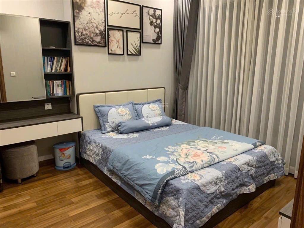 Nhà đẹp không chờ người chậm chân. inbox ngay để xem nhà và nhận giá tốt tại q2 giảm ngay 60tr