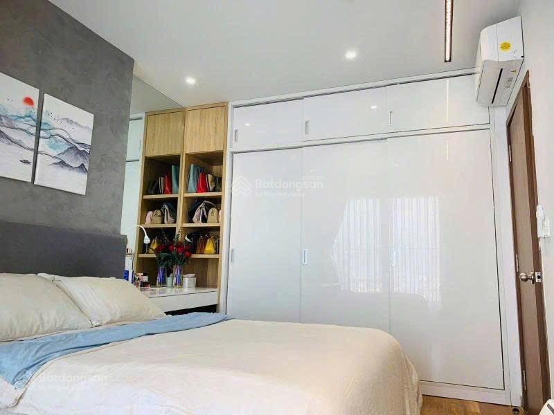 Nhà đẹp không chờ người chậm chân. inbox ngay để xem nhà và nhận giá tốt tại q2 giảm ngay 60tr