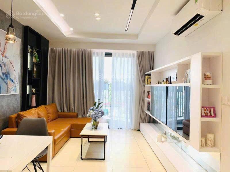 Nhà đẹp không chờ người chậm chân. inbox ngay để xem nhà và nhận giá tốt tại q2 giảm ngay 60tr