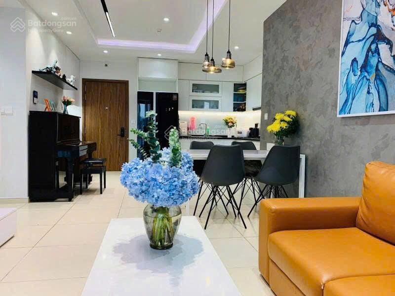 Nhà đẹp không chờ người chậm chân. inbox ngay để xem nhà và nhận giá tốt tại q2 giảm ngay 60tr