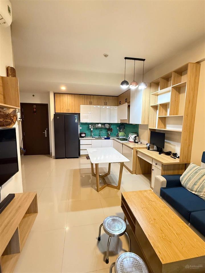 Nhà đẹp chờ chủ mới. chỉ cần bạn thích, mọi thủ tục còn lại để em lo ch sunrise city shr