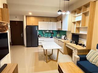 Nhà đẹp chờ chủ mới. chỉ cần bạn thích, mọi thủ tục còn lại để em lo ch sunrise city shr