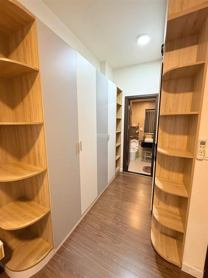 Nhà đẹp chờ chủ mới. chỉ cần bạn thích, mọi thủ tục còn lại để em lo ch sunrise city shr