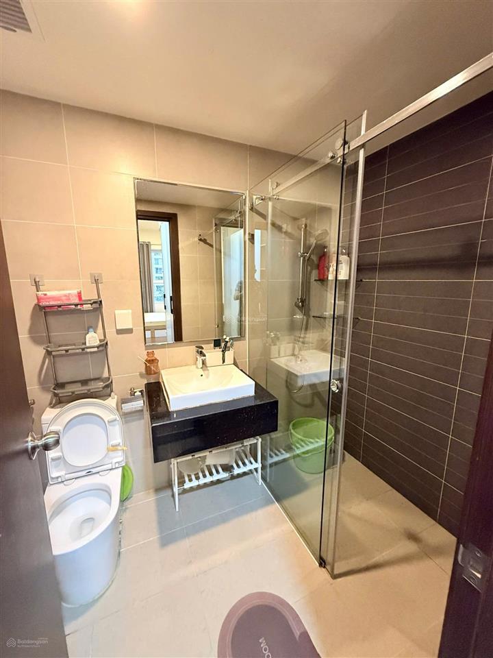 Nhà đẹp chờ chủ mới. chỉ cần bạn thích, mọi thủ tục còn lại để em lo ch sunrise city shr
