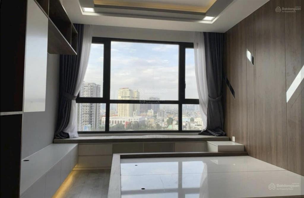 Ban công view thoáng pháp lý chuẩn chỉnh nội thất mới tinh giảm ngay 70tr cho khách hàng chốt sớm