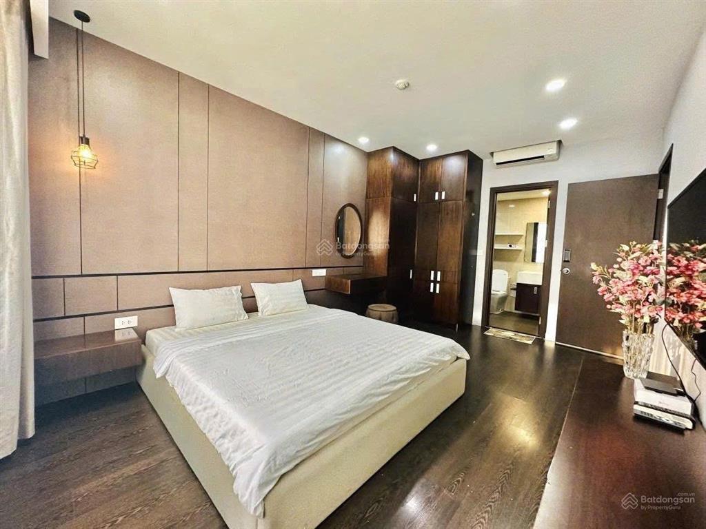 Chốt nhà hôm nay, an cư trọn đời. đừng bỏ lỡ hãy gọi ngay em đông xem nhà chốt ngay giảm 70tr