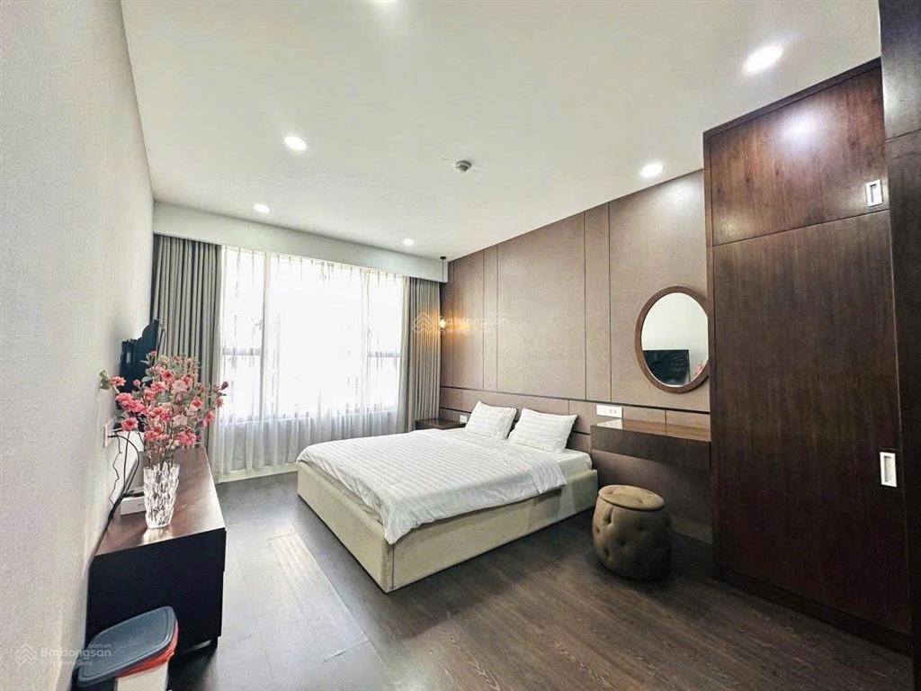 Chốt nhà hôm nay, an cư trọn đời. đừng bỏ lỡ hãy gọi ngay em đông xem nhà chốt ngay giảm 70tr